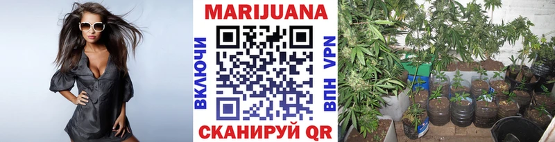 Купить наркотики цена Торопец ГАШ СОЛЬ MDMA АМФ КОКАИН Мефедрон