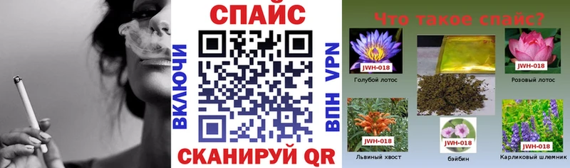 БУТИРАТ буратино Торопец