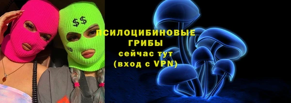 apvp Нефтекумск